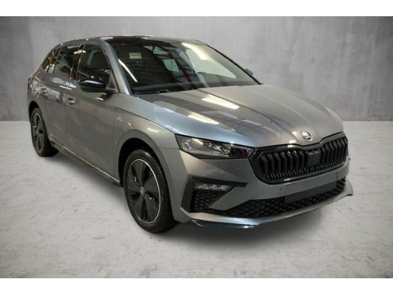 Bild 2: Škoda Scala 1.0 TSI DSG MONTE CARLO PANO KAMERA SITZHZG PDC