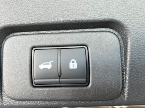 Ansicht 19 - Gebrauchtwagen Fahrzeug, Modell X-Trail der Marke Nissan von Verkäufer Autohaus Heydasch GmbH