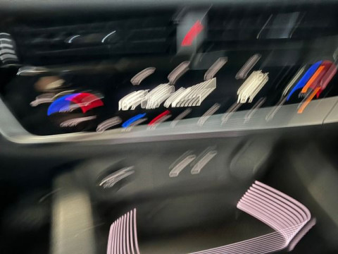 Ansicht 25 - Gebrauchtwagen Fahrzeug, Modell X-Trail der Marke Nissan von Verkäufer Autohaus Heydasch GmbH
