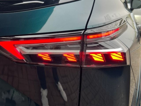 Ansicht 14 - Gebrauchtwagen Fahrzeug, Modell Qashqai der Marke Nissan von Verkäufer Autohaus Heydasch GmbH