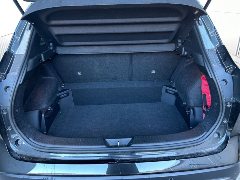 Ansicht 12 - Gebrauchtwagen Fahrzeug, Modell Qashqai der Marke Nissan von Verkäufer Autohaus Ebner GmbH