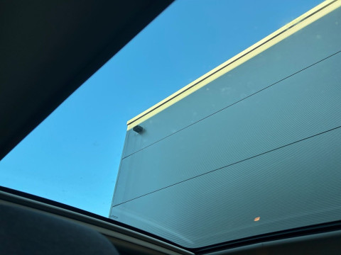 Ansicht 15 - Gebrauchtwagen Fahrzeug, Modell Qashqai der Marke Nissan von Verkäufer Autohaus Ebner GmbH