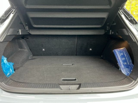 Ansicht 21 - Gebrauchtwagen Fahrzeug, Modell Qashqai der Marke Nissan von Verkäufer Auto Treff Oranke GmbH
