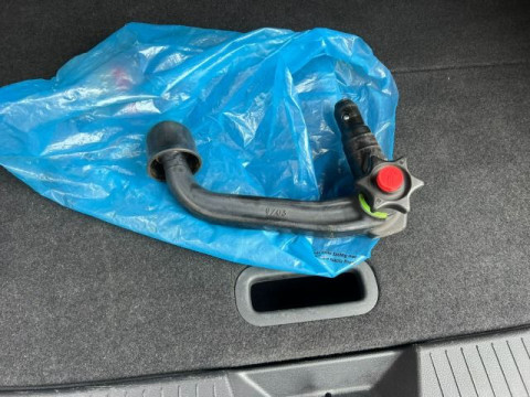 Ansicht 22 - Gebrauchtwagen Fahrzeug, Modell Qashqai der Marke Nissan von Verkäufer Auto Treff Oranke GmbH