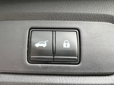 Ansicht 23 - Gebrauchtwagen Fahrzeug, Modell Qashqai der Marke Nissan von Verkäufer Auto Treff Oranke GmbH