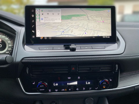 Ansicht 15 - Neuwagen Fahrzeug, Modell Qashqai der Marke Nissan von Verkäufer Autohaus Wild GmbH