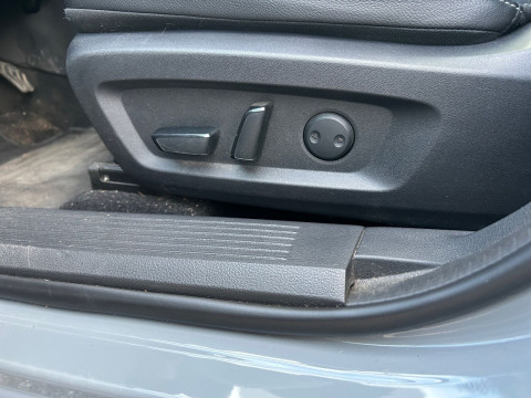 Ansicht 8 - Gebrauchtwagen Fahrzeug, Modell Qashqai der Marke Nissan von Verkäufer Autohaus Ebner GmbH