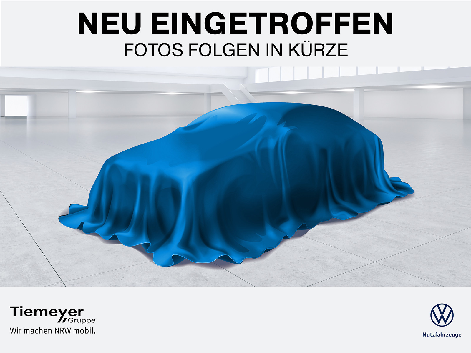 Volkswagen Caddy California Maxi Volkswagen Caddy California Maxi