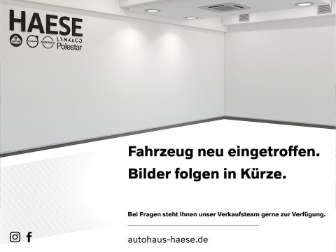 Ansicht 1 - Neuwagen Fahrzeug, Modell Ariya der Marke Nissan von Verkäufer Autohaus Haese GmbH