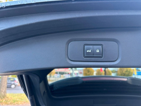 Ansicht 8 - Gebrauchtwagen Fahrzeug, Modell Qashqai der Marke Nissan von Verkäufer Autohaus Liepinsch GmbH