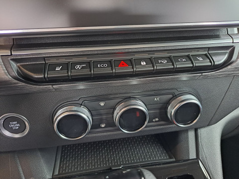 Ansicht 13 - Neuwagen Fahrzeug, Modell Townstar der Marke Nissan von Verkäufer Autohaus Roland Stern - Zweigniederlassung der Autohaus MKM Huber GmbH