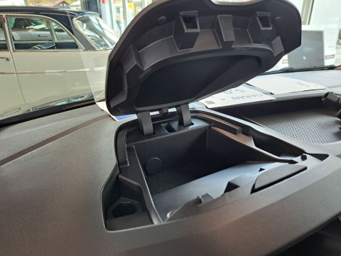 Ansicht 17 - Neuwagen Fahrzeug, Modell Townstar der Marke Nissan von Verkäufer Autohaus Roland Stern - Zweigniederlassung der Autohaus MKM Huber GmbH