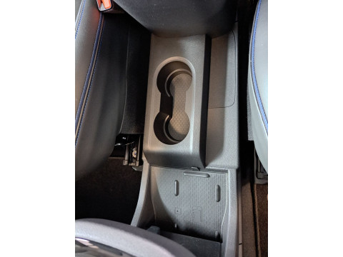 Ansicht 19 - Neuwagen Fahrzeug, Modell Townstar der Marke Nissan von Verkäufer Autohaus Roland Stern - Zweigniederlassung der Autohaus MKM Huber GmbH