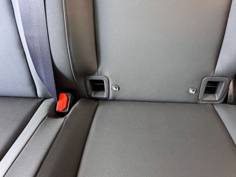 Ansicht 20 - Neuwagen Fahrzeug, Modell Townstar der Marke Nissan von Verkäufer Autohaus Roland Stern - Zweigniederlassung der Autohaus MKM Huber GmbH