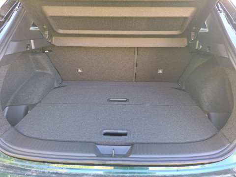 Ansicht 11 - Neuwagen Fahrzeug, Modell Qashqai der Marke Nissan von Verkäufer Autohaus Roland Stern - Zweigniederlassung der Autohaus MKM Huber GmbH