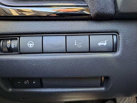 Ansicht 22 - Neuwagen Fahrzeug, Modell Qashqai der Marke Nissan von Verkäufer Autohaus Roland Stern - Zweigniederlassung der Autohaus MKM Huber GmbH