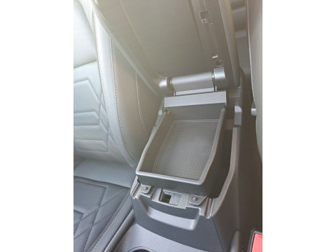 Ansicht 24 - Neuwagen Fahrzeug, Modell Qashqai der Marke Nissan von Verkäufer Autohaus Roland Stern - Zweigniederlassung der Autohaus MKM Huber GmbH