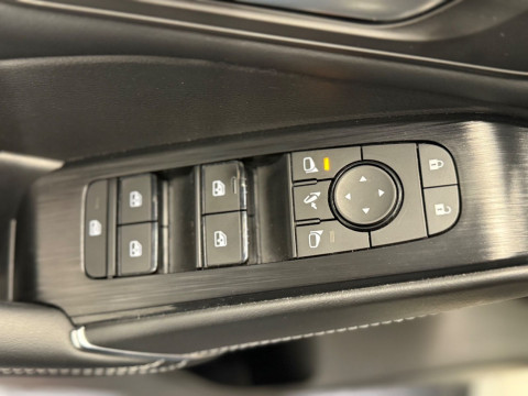 Ansicht 23 - Gebrauchtwagen Fahrzeug, Modell Qashqai der Marke Nissan von Verkäufer Autohaus Harnisch & Schmid