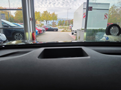 Ansicht 19 - Neuwagen Fahrzeug, Modell Leaf der Marke Nissan von Verkäufer Hans Kohlhoff GmbH & Co. KG