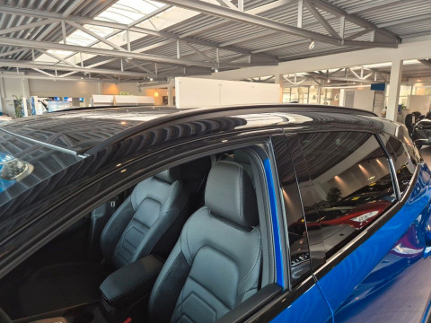 Ansicht 7 - Neuwagen Fahrzeug, Modell Qashqai der Marke Nissan von Verkäufer Hans Kohlhoff GmbH & Co. KG