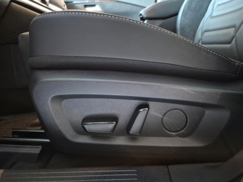 Ansicht 20 - Neuwagen Fahrzeug, Modell Qashqai der Marke Nissan von Verkäufer Hans Kohlhoff GmbH & Co. KG