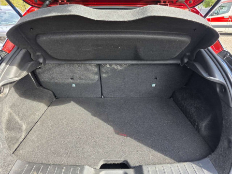 Ansicht 8 - Gebrauchtwagen Fahrzeug, Modell Juke der Marke Nissan von Verkäufer Autocenter Strehle e.K.
