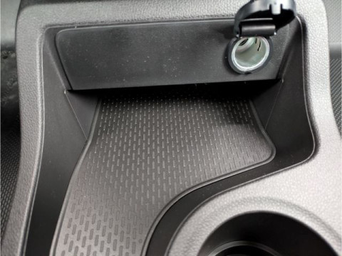 Ansicht 11 - Neuwagen Fahrzeug, Modell Townstar der Marke Nissan von Verkäufer Autohaus Schäfer GmbH