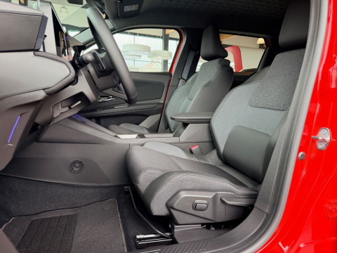 Ansicht 6 - Neuwagen Fahrzeug, Modell Micra der Marke Nissan von Verkäufer Autohaus Karl Hilpert GmbH