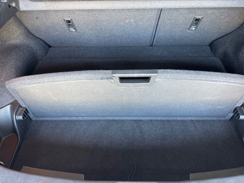 Ansicht 14 - Gebrauchtwagen Fahrzeug, Modell Qashqai der Marke Nissan von Verkäufer Autoforum Häfner GmbH