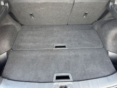 Ansicht 13 - Gebrauchtwagen Fahrzeug, Modell Qashqai der Marke Nissan von Verkäufer Autoforum Häfner GmbH