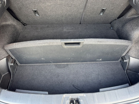 Ansicht 14 - Gebrauchtwagen Fahrzeug, Modell Qashqai der Marke Nissan von Verkäufer Autoforum Häfner GmbH