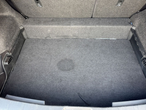 Ansicht 15 - Gebrauchtwagen Fahrzeug, Modell Qashqai der Marke Nissan von Verkäufer Autoforum Häfner GmbH