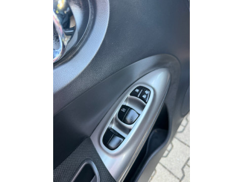 Ansicht 4 - Gebrauchtwagen Fahrzeug, Modell Juke der Marke Nissan von Verkäufer Auto Knerr GmbH