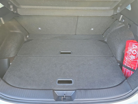 Ansicht 14 - Gebrauchtwagen Fahrzeug, Modell Qashqai der Marke Nissan von Verkäufer Autoforum Häfner GmbH