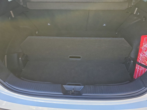 Ansicht 15 - Gebrauchtwagen Fahrzeug, Modell Qashqai der Marke Nissan von Verkäufer Autoforum Häfner GmbH