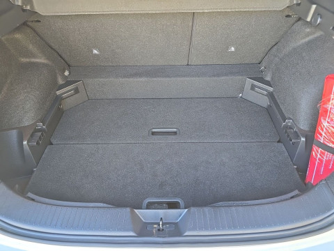Ansicht 16 - Gebrauchtwagen Fahrzeug, Modell Qashqai der Marke Nissan von Verkäufer Autoforum Häfner GmbH