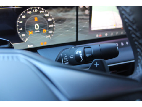 Ansicht 24 - Neuwagen Fahrzeug, Modell Leaf der Marke Nissan von Verkäufer Viets Automobile & Service GmbH