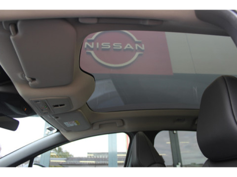 Ansicht 20 - Neuwagen Fahrzeug, Modell Leaf der Marke Nissan von Verkäufer Viets Automobile & Service GmbH