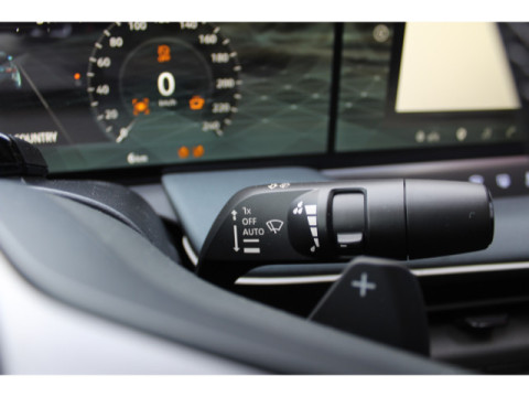 Ansicht 25 - Neuwagen Fahrzeug, Modell Leaf der Marke Nissan von Verkäufer Viets Automobile & Service GmbH
