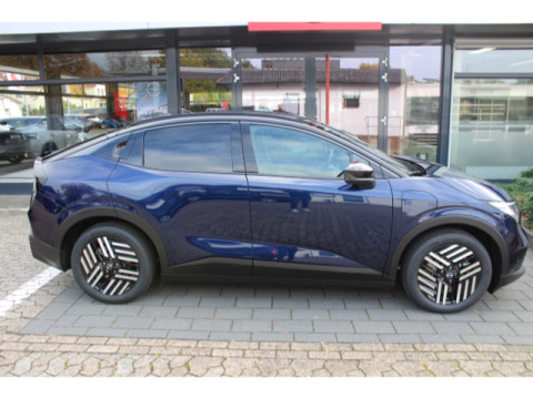 Ansicht 28 - Neuwagen Fahrzeug, Modell Leaf der Marke Nissan von Verkäufer Viets Automobile & Service GmbH
