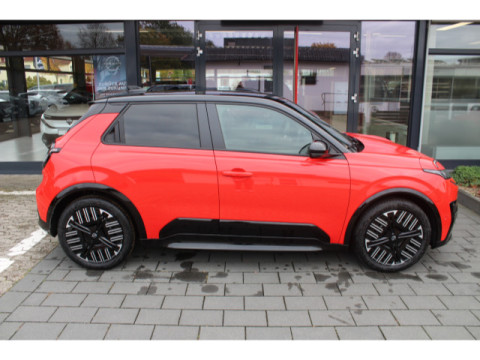 Ansicht 26 - Neuwagen Fahrzeug, Modell Micra der Marke Nissan von Verkäufer Viets Automobile & Service GmbH