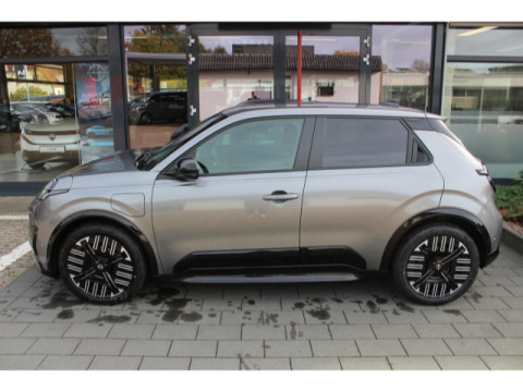 Ansicht 4 - Neuwagen Fahrzeug, Modell Micra der Marke Nissan von Verkäufer Viets Automobile & Service GmbH