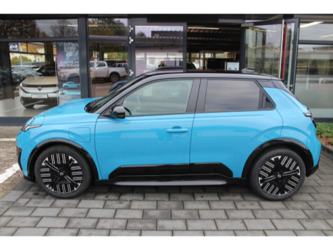 Ansicht 4 - Neuwagen Fahrzeug, Modell Micra der Marke Nissan von Verkäufer Viets Automobile & Service GmbH