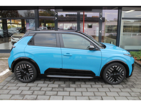 Ansicht 26 - Neuwagen Fahrzeug, Modell Micra der Marke Nissan von Verkäufer Viets Automobile & Service GmbH