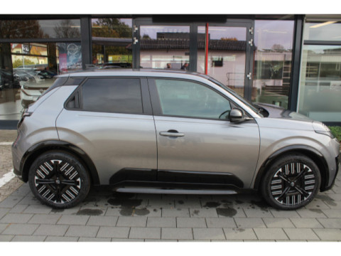 Ansicht 23 - Neuwagen Fahrzeug, Modell Micra der Marke Nissan von Verkäufer Viets Automobile & Service GmbH