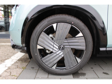 Ansicht 15 - Neuwagen Fahrzeug, Modell Ariya der Marke Nissan von Verkäufer Viets Automobile & Service GmbH