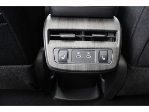 Ansicht 20 - Neuwagen Fahrzeug, Modell Ariya der Marke Nissan von Verkäufer Viets Automobile & Service GmbH