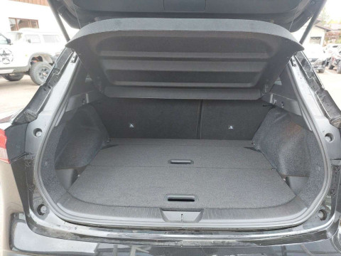 Ansicht 7 - Gebrauchtwagen Fahrzeug, Modell Qashqai der Marke Nissan von Verkäufer Auto Luger