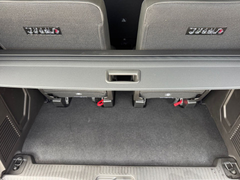 Ansicht 14 - Neuwagen Fahrzeug, Modell Townstar der Marke Nissan von Verkäufer Autoforum Häfner GmbH