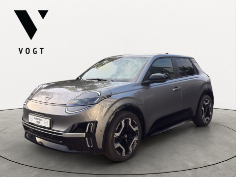 Ansicht 2 - Neuwagen Fahrzeug, Modell Micra der Marke Nissan von Verkäufer Autohaus Vogt GmbH & Co KG